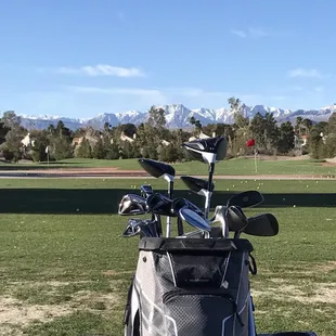 Range time with brand new M-2! Wish I could of just brought them home!