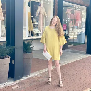 Clothing &amp; Accessories