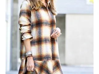 MCG Gifts/ My Chic Geek