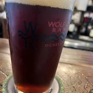 Beer