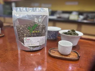 Local Tastes Of The City Tours