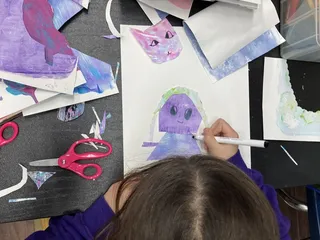 First City Creatives