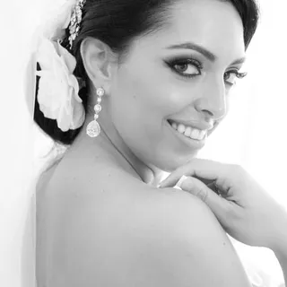 Susana M.