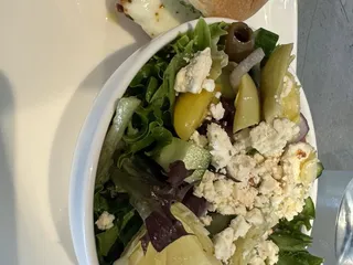 The Market @ pri.ma fa.ci.e