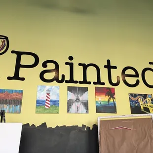 08.22.18  located at the Palladio in Folsom