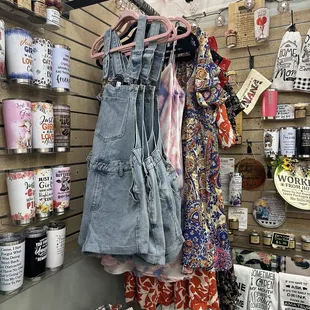 Farmgirl accessories H3 @the painted tree