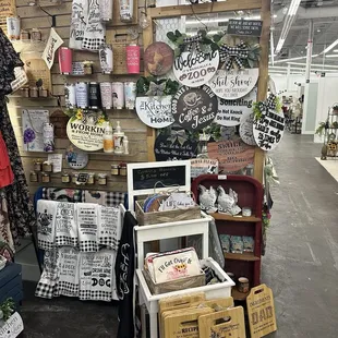 Farmgirl accessories h3@ the painted tree