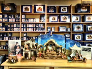 St Paul Book & Gift Store