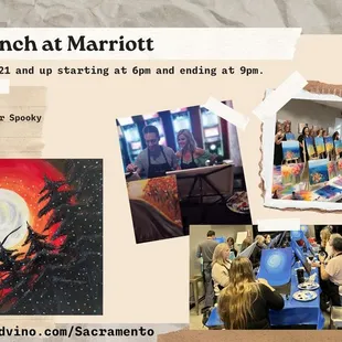 Join the Fun at Our Spooky Moon Sip &amp; Paint Experience!

https://paintingandvino.com/event/spooky-moon/