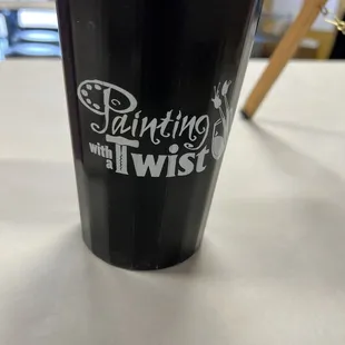 Great art and fun too 3.14.2023