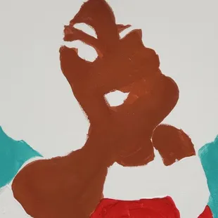 I should of stopped here I like this