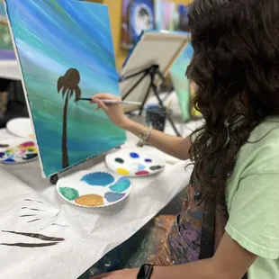Art
