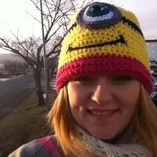 Stacie G.