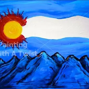 Colorado Proud