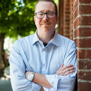 Steve M.
