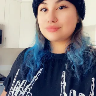 Erica R.