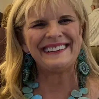 Joni H.