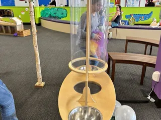 Explorium
