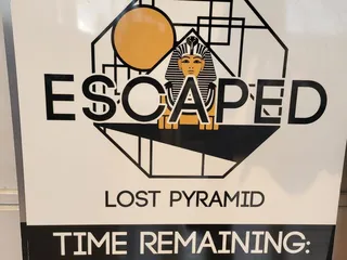 Memphis Escape Rooms