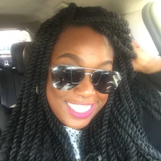 Stephanie P.