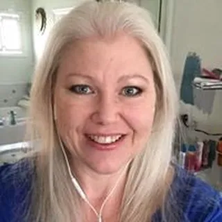 Jennifer H.