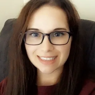 Megan W.