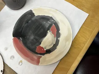 That Pottery Place