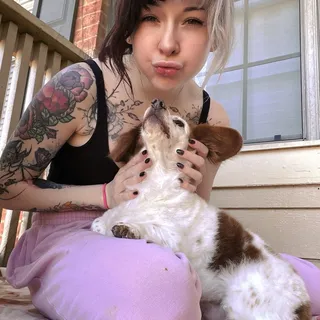 Megan Y.