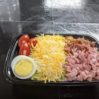 Chef Salad