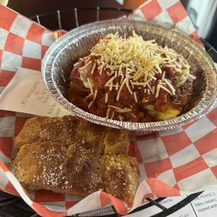 food, burritos and wraps