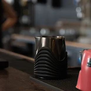 New Kimera Pitcher