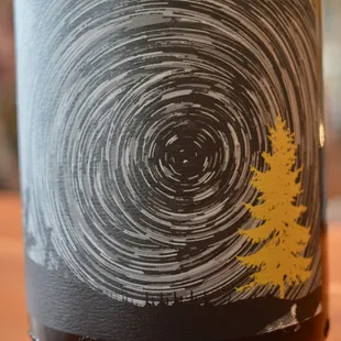 Hypnotic wines... Minimus SM2: Sauvignon Blanc/Viognier. Not normal.