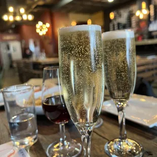 12032022 Figuiere Mediterranee, France