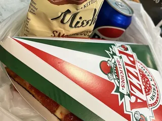 Cordovano Joe's