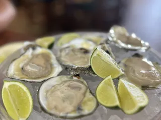 Delicias del Mar