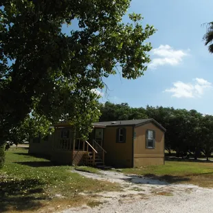 Single and Double Wide Lots are Available, call to reserve yours