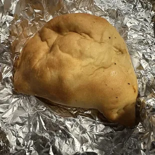 Calzone