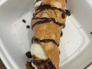 Verona Pizza & Italian Restaurant