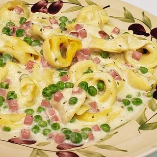 Tortellini alla Fina