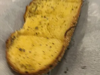 Pepino's Pizza & Ristorante