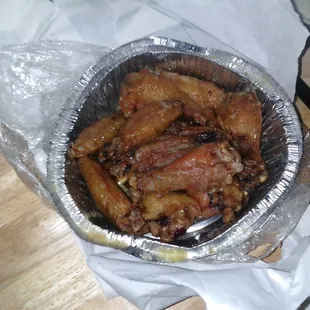 poultry, chicken wings and fried chicken, bbq wings, fried chicken, food, chicken wings, fried chicken wings, chicken, bbq chicken