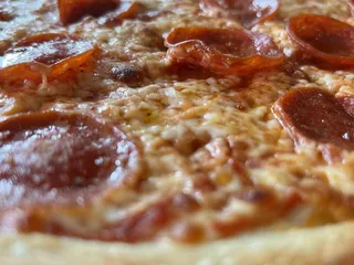 Brooklyn Brick Oven Pizza