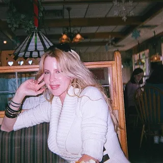 Tamara F.