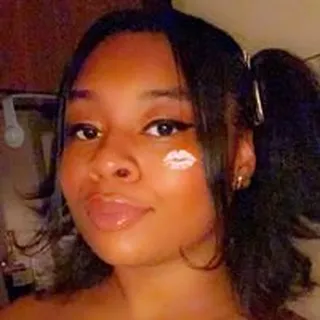 Jemiyah J.