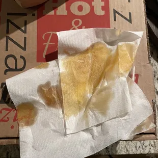 burritos and wraps, food, burrito, wraps