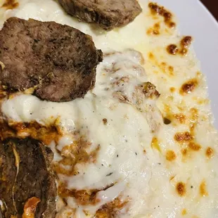 Paisano's Ristorante