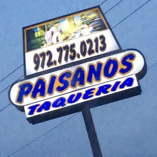 They have a different phone number online, smh but here y'all go your welcome