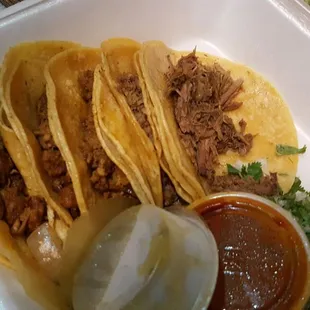 tacos