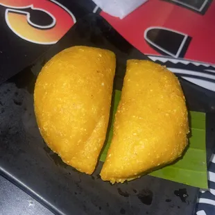 Empanadas