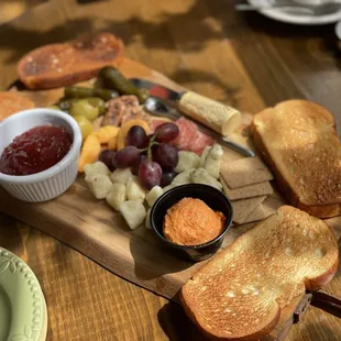 Paisley Pear Wine Bar, Bistro and Market